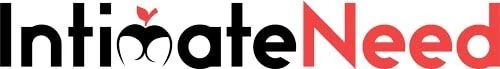 IntimateNeed