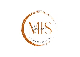 Intimates by MIS