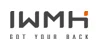 Intimate WM Heart