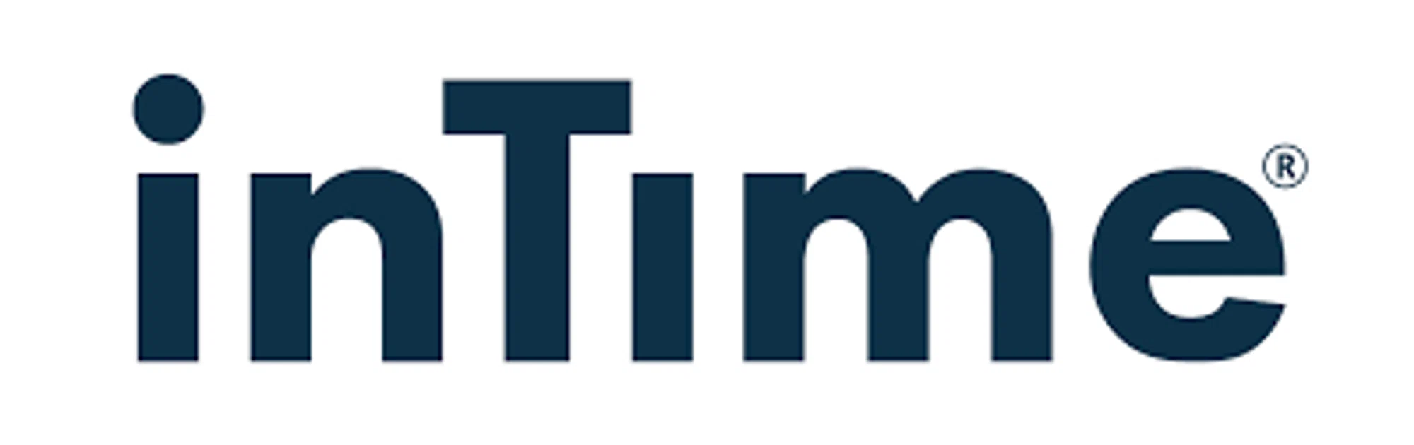 InTime