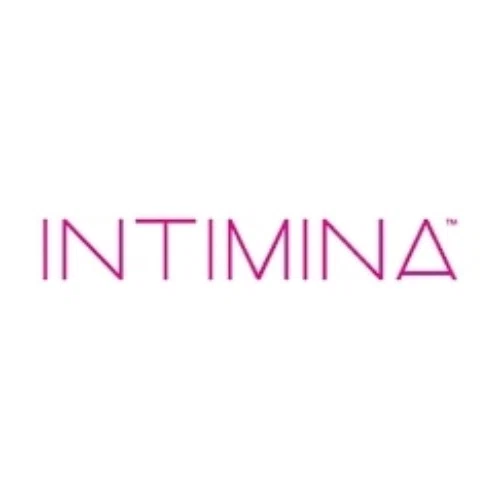Intimina