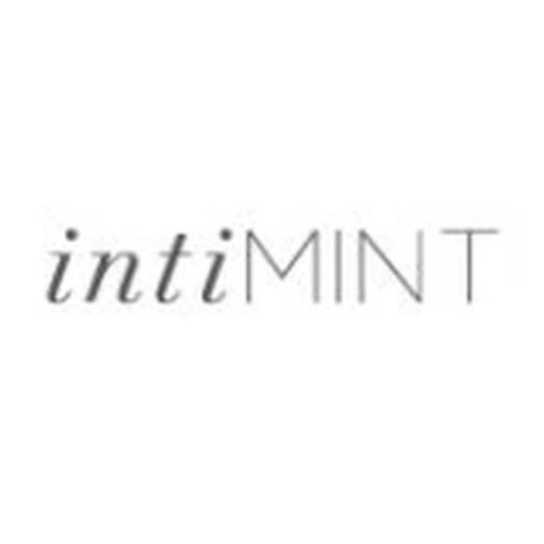 IntiMint
