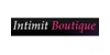Intimit Boutique
