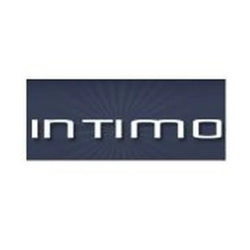 Intimo