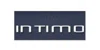 Intimo