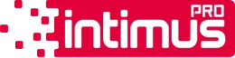 Intimus Pro Logo for Promo Codes