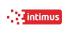 Intimus Shredders
