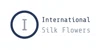 International Silk