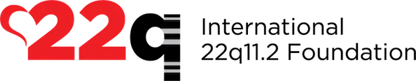 International 22q11 2 Foundation