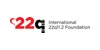 International 22q11 2 Foundation