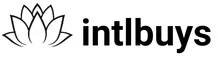 IntlBuys