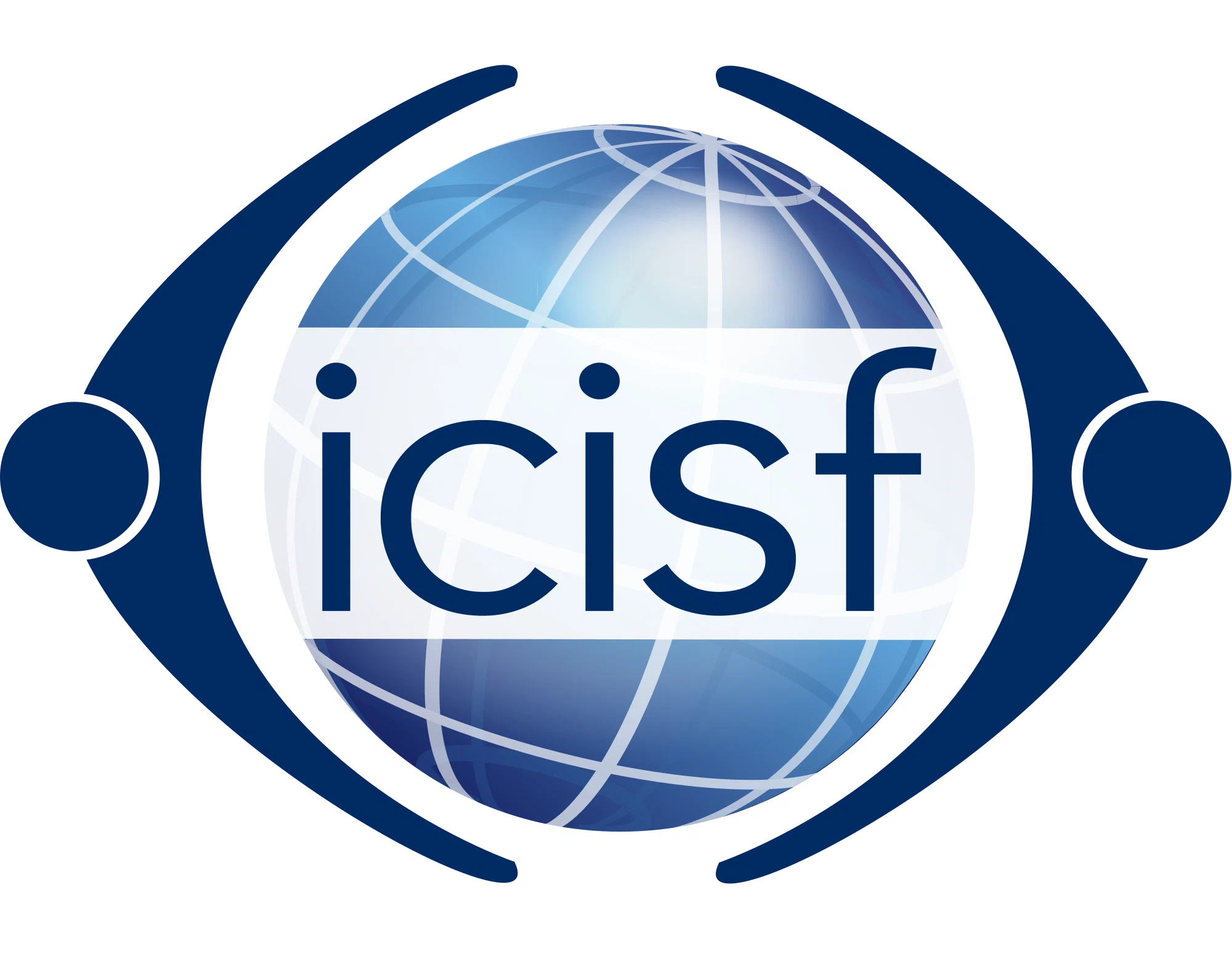 International Critical Incident Stress Foundation