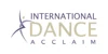 International Dance Acclaim