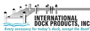 International Dock Products