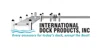 International Dock Products