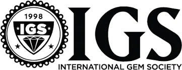 International Gem Society
