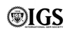 International Gem Society