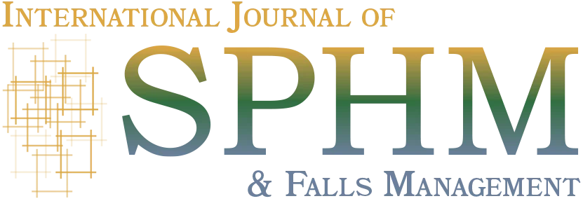 International Journal of SPHM