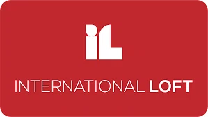 International LOFT