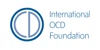 International OCD Foundation