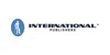 International Publishers