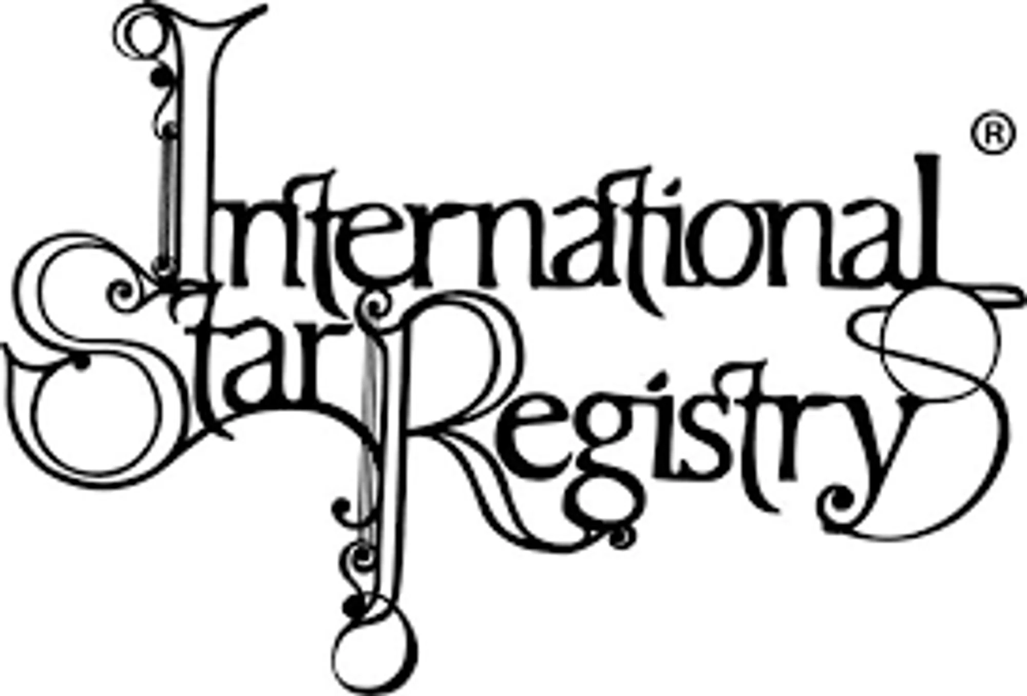 International Star Registry
