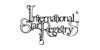 International Star Registry