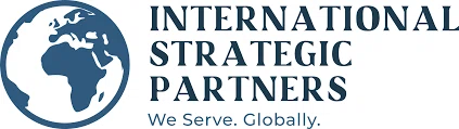 International Strategic Partners