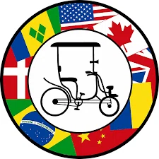 International Surrey Company