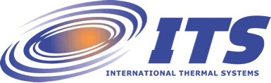 International Thermal Systems