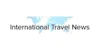 International Travel News