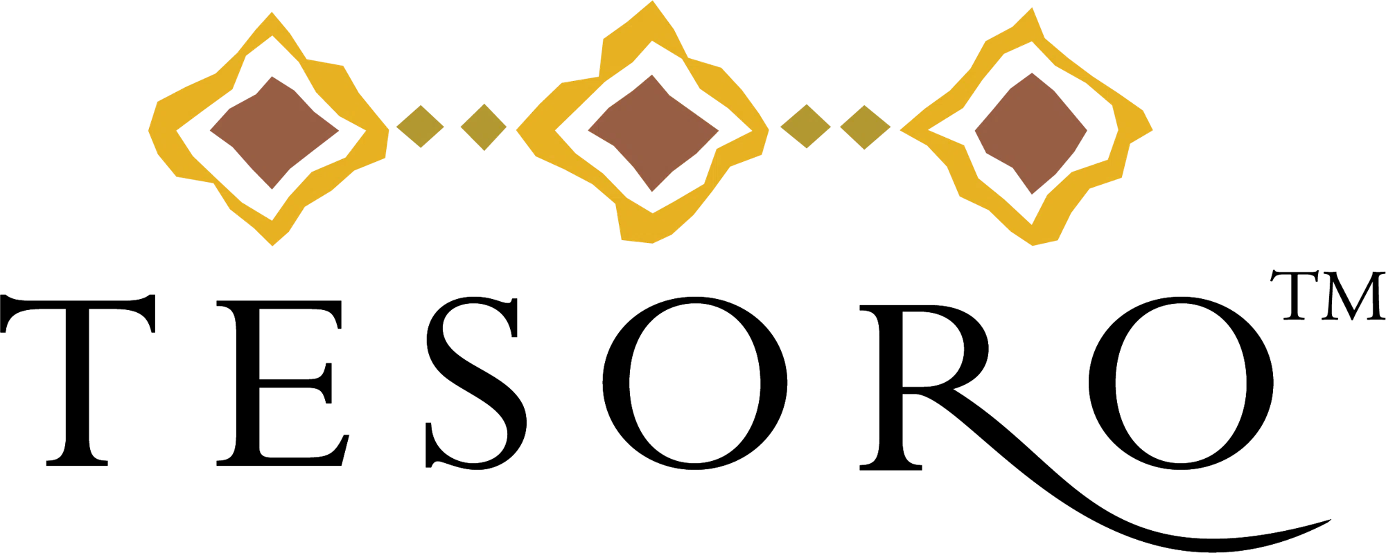 International Wholesale Tile