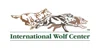 International Wolf Center