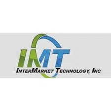 InterMarket Technology