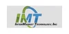 InterMarket Technology