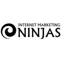 Internet Marketing Ninjas