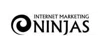 Internet Marketing Ninjas