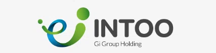 INTOO USA