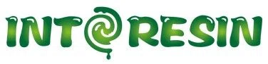 IntoResin