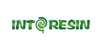 IntoResin