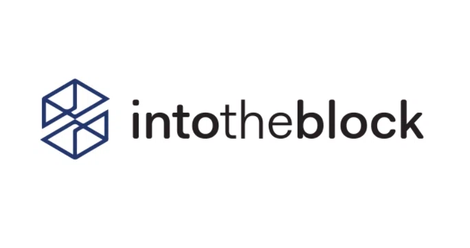 IntoTheBlock