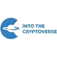 Into the Cryptoverse