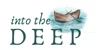 Into the Deep