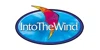 Into The Wind