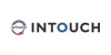 InTouchCRM