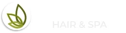 In Touch Hair & Spa Logo for Promo Codes