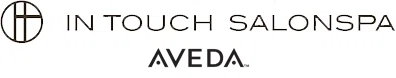 In Touch Salonspa