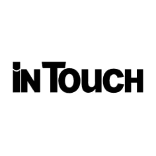 InTouch