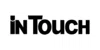 InTouch