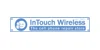 Intouch Wireless
